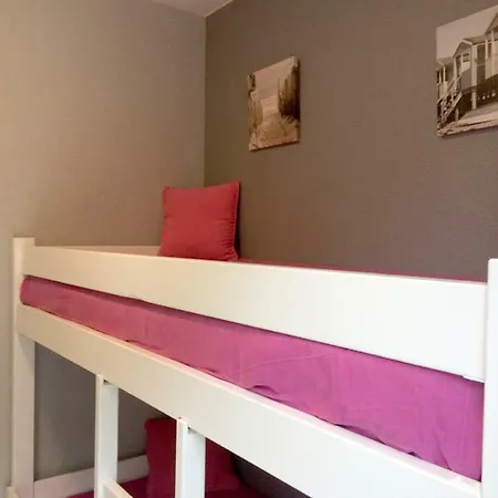 Studio83 La Grande-Motte